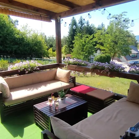 Perla * فيسوكو