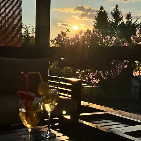 Perla * فيسوكو